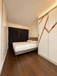Blk 287A Compassvale Cape (Sengkang), HDB 4 Rooms #566413001